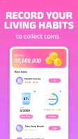 DailyGift: Earn Reward screenshot