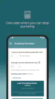 DairyBar screenshot