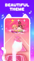 Dancing Cats 2: Music Games screenshot