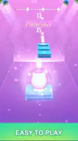 Dancing Cats - Cute Music Game screenshot