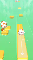 Dancing Cats: Duet Meow screenshot