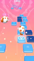 Dancing Cats: Duet Meow screenshot