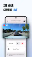 Dash Cam: Dashcam Viewer screenshot