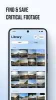 Dash Cam: Dashcam Viewer screenshot