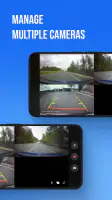 Dash Cam: Dashcam Viewer screenshot