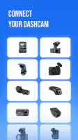 Dash Cam: Dashcam Viewer screenshot