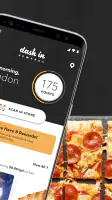 Dash In Rewards screenshot