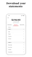 DasherDirect, by Payfare screenshot