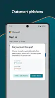 Dashlane Password Manager screenshot