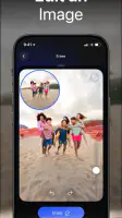 DaVinci - AI Image Generator screenshot
