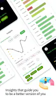 Daybook - Diary, Journal, Note screenshot