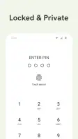 Daylio Journal - Mood Tracker screenshot