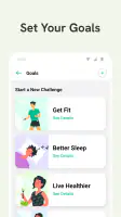 Daylio Journal - Mood Tracker screenshot