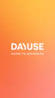 Dayuse: Hotel rooms by day screenshot
