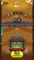 DDDigger screenshot