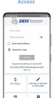 DDS 2 GO screenshot