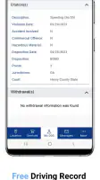 DDS 2 GO screenshot