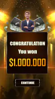 Deal Master: Million Deal screenshot