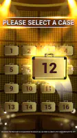 Case of Fortune screenshot