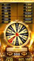 Case of Fortune screenshot