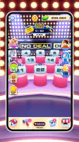 Deal or No Deal screenshot
