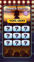 Deal or No Deal screenshot