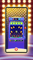 Deal or No Deal screenshot