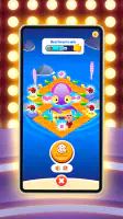 Deal or No Deal screenshot