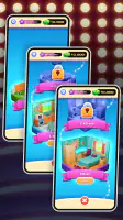 Deal or No Deal screenshot