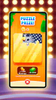 Deal or No Deal screenshot
