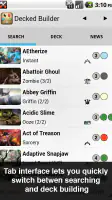 Decked Builder screenshot