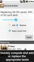 Decked Builder screenshot