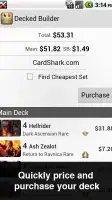 Decked Builder screenshot