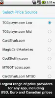 Decked Builder screenshot