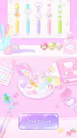 Deco Master - DIY Pen ASMR screenshot