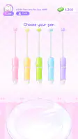 Deco Master - DIY Pen ASMR screenshot