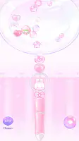 Deco Master - DIY Pen ASMR screenshot