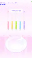 Deco Master - DIY Pen ASMR screenshot
