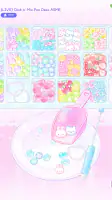 Deco Master - DIY Pen ASMR screenshot