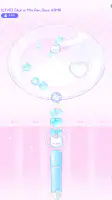 Deco Master - DIY Pen ASMR screenshot