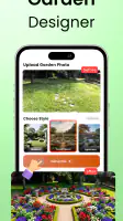 Decor AI: AI Interior Design screenshot