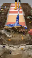 Decor Match screenshot