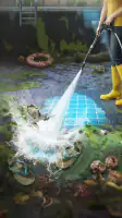 Decor Match screenshot
