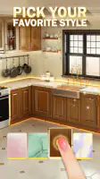 Decor Match screenshot