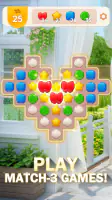 Decor Match screenshot