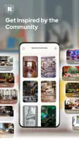 Decorise AI, Design Your Space screenshot