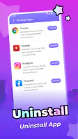 Deep Clean Elite screenshot