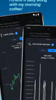 Deep Dive - Bass Fishing App screenshot