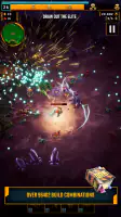Deep Rock Galactic: Survivor screenshot