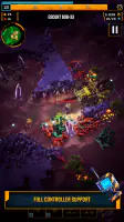 Deep Rock Galactic: Survivor screenshot